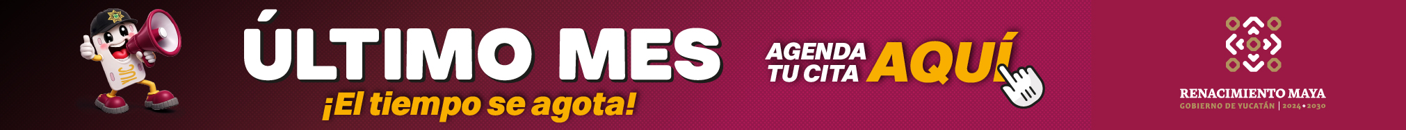 https://alegrialoteria.com/boletoElectronico/GRAN%20ESPECIAL?sorteo=303