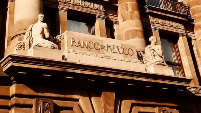 BANXICO.jpeg