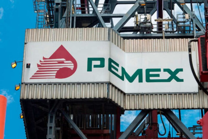 PEMEX-VUELVE-AL-MERCADO-BURSATIL_2_jpg