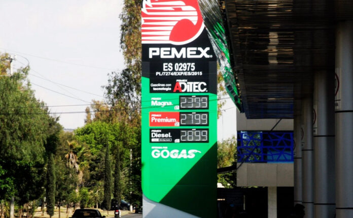 PEMEX_jpg