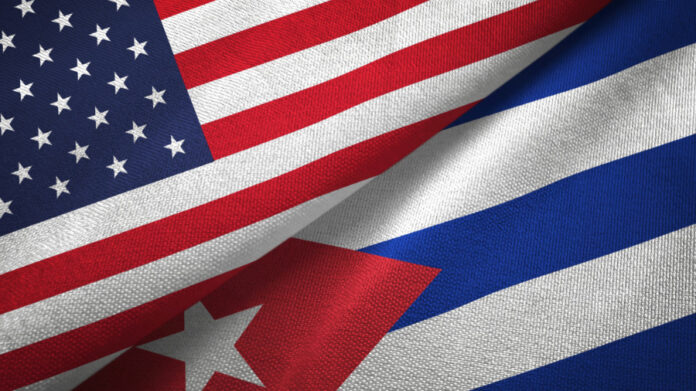banderas-de-cuba-y-eeuu-60835