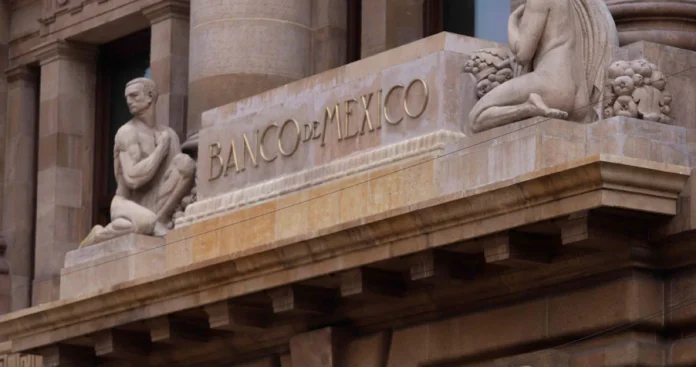 banxico-tasa-interes-mayo-2026