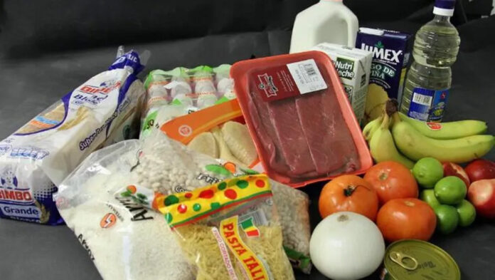 donde-comprar-la-canasta-basica.jpeg