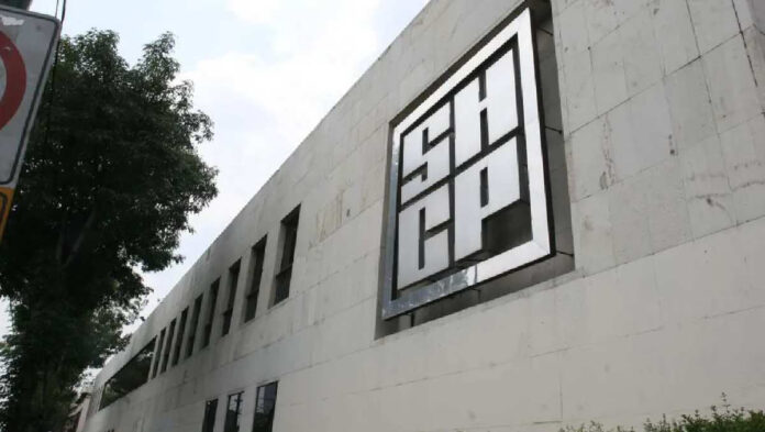 la-shcp-jesus-quintanar_jpg