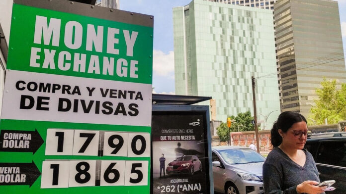 peso-se-deprecia-mercados-financieros-operan-con-retrocesos_a157599b-a8c5-456b-9c88-fed2522cc5ea_medialjnimgndimage=fullsize
