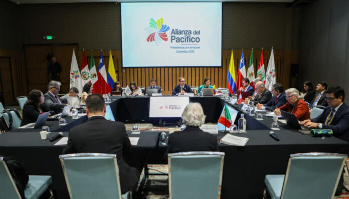 2020129_webp