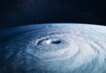 Alertan por regreso de El Niño y posibles efectos climáticos severos