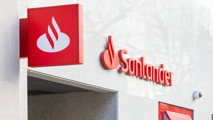 Banco-Santander-Fachada_jpg