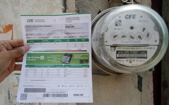 CFE-RECIBO-LUZ_jpg
