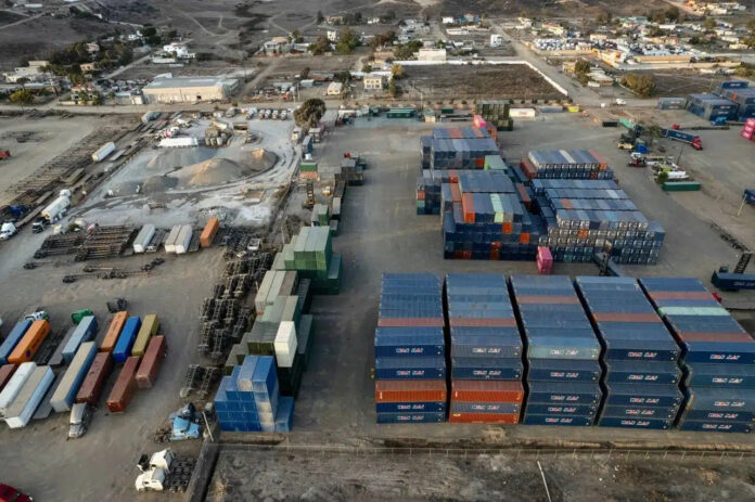 Exportaciones-en-Mexico-sorprenden-con-fuerte-crecimiento-del-25.4_webp