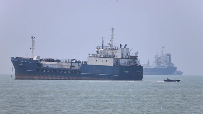 IMG-20260620-WA0010