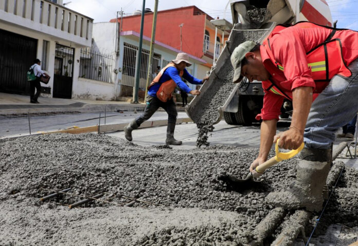 Obra-Publica-con-apego-a-norma-y-procesos-administrativos-1024x704_jpg