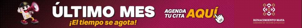 https://alegrialoteria.com/boletoElectronico/GRAN%20ESPECIAL?sorteo=303
