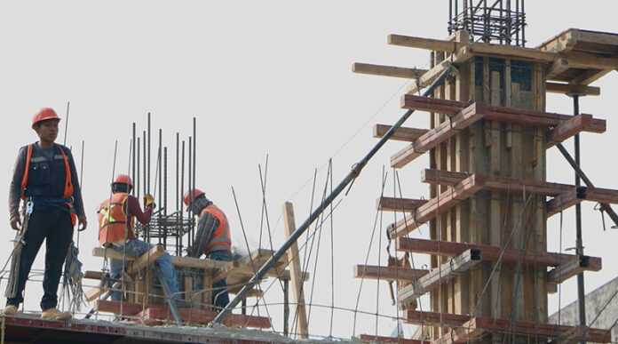Valor-de-la-produccion-de-empresas-constructoras-cae-24.7-en-2020_jpg