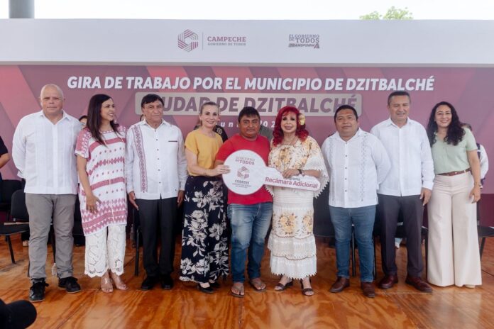 WhatsApp Image 2026-06-19 at 1.25.39 PM