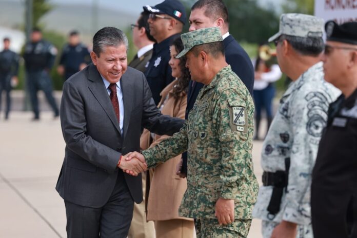 WhatsApp Image 2026-06-30 at 11.56.47 AM