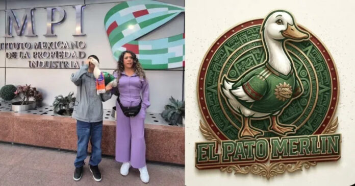 Yucateco-intenta-registrar-la-marca-del-Pato-Merlin_jpg