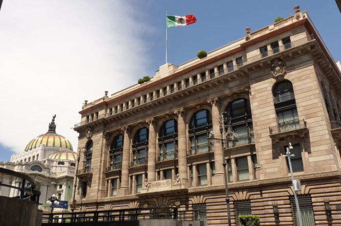 banxico3_jpg