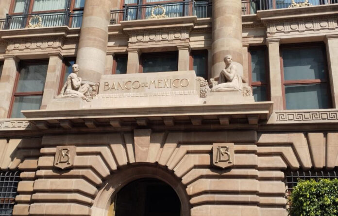 banxico_jpg