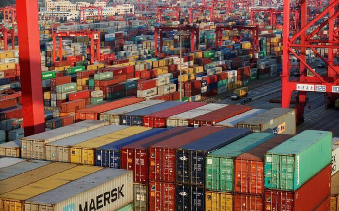 comercio-internacional_0_32_728_453.jpeg