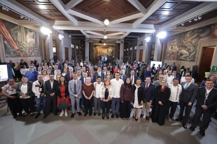 corte-y-cndh-firman-convenio-par