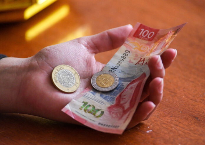 crecimiento-de-economia-mexicana-sera-de-15-preve-la-encuesta-de-citi_e0cfc137-5645-472b-9ac9-ccbb64546c0c_medialjnimgndimage=fullsize