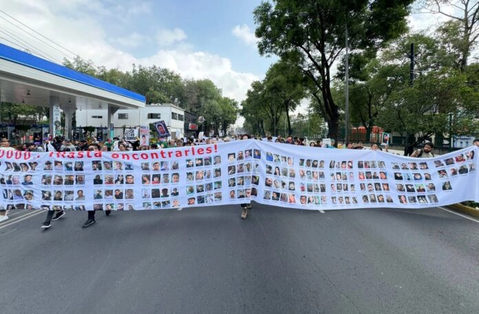 familiares-de-desaparecidos-hace