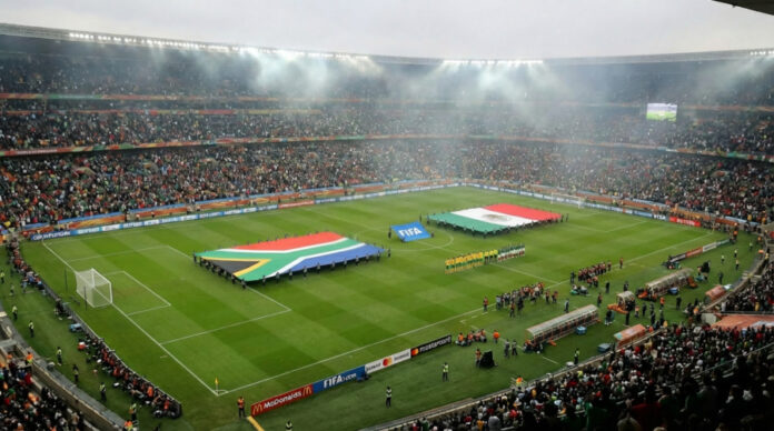 freepik__img1-change-the-small-southafrica-flag-in-the-midd__56470-900x502.jpeg