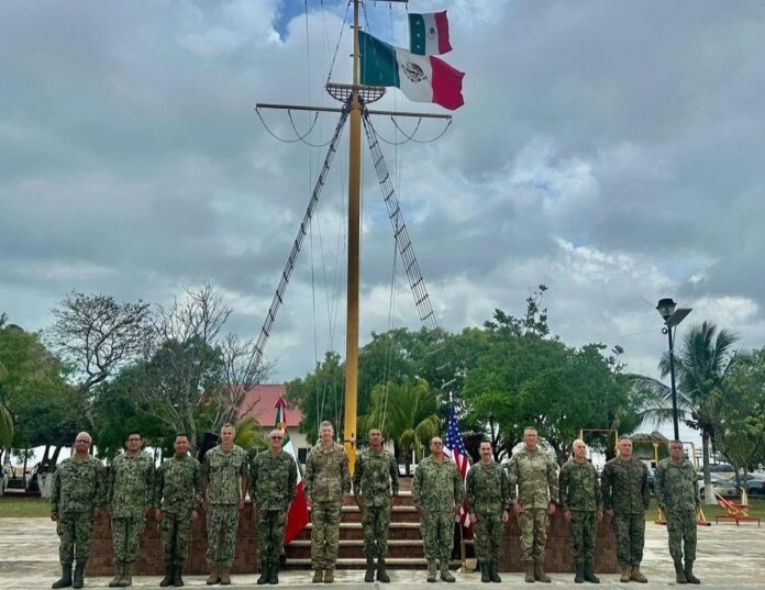 fuerzas-armadas-de-mexico-y-eu-c