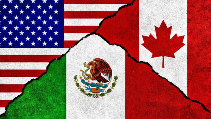getty-images-mexico-eu-canada-184421-1024x576_jpg