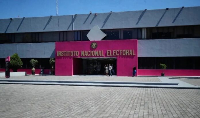 grupo-ligado-a-ex-funcionarios-d