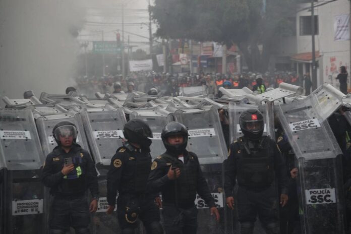 harfuch-reconoce-labor-de-polici