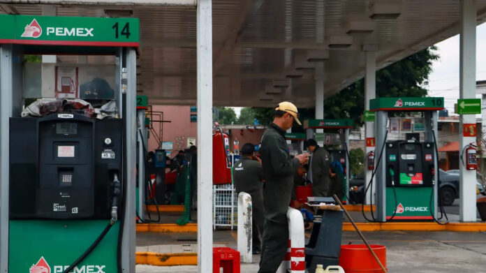 image_webp