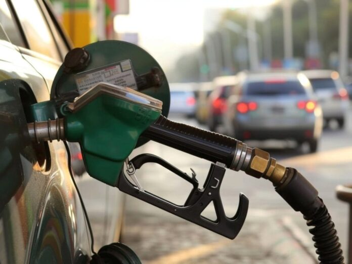 impacto_conflicto_iran_gasolina_peso_mexicano-1