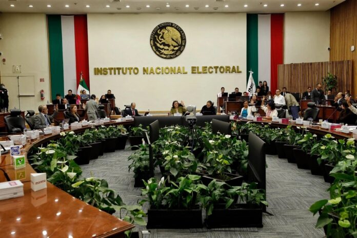 ine-otorga-a-paz-y-personas-suma