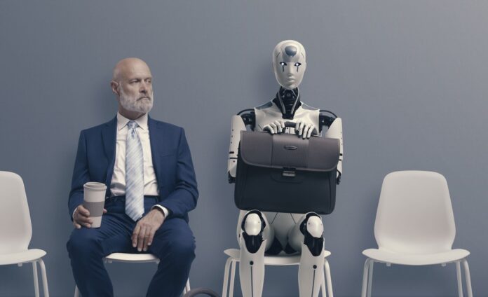 inteligencia-artificial-empleo