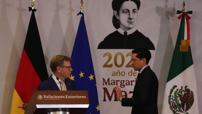 mexico-canciller-roberto-velasco