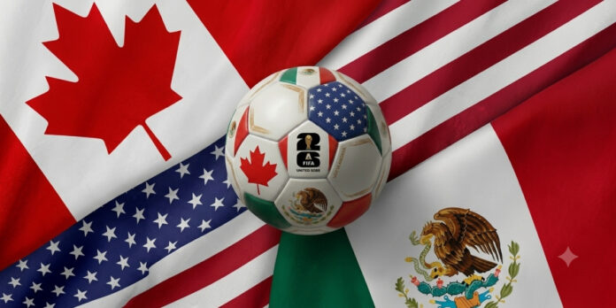 mundial-t-mec-ok-g_jpg