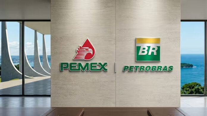 pemex-y-petrobras-IUKSXIMW5JCRPP3PYVFFGSQZ5U_jpg