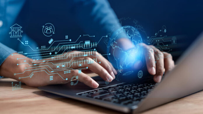 que-esta-pasando-en-tecnologia-ia-impulsa-centros-de-datos-y-pagos-digitales-en-mexico-34684_jpg