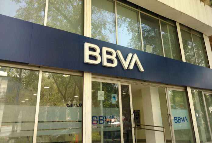que-significa-bbva_jpg_webp