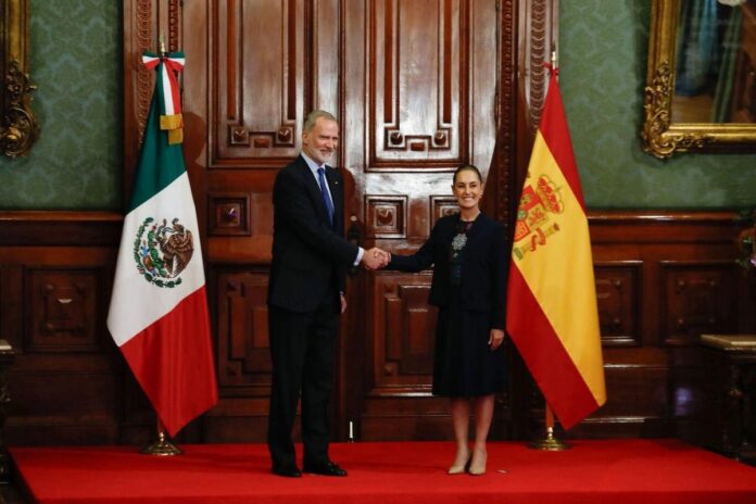 rey-felipe-vi-de-espana-arriba-a (1)