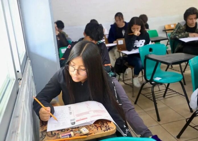 sep-plantea-consulta-nacional-pa (1)