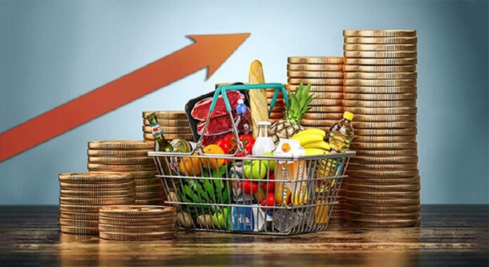 suben-precios-de-alimentos-basicos-en-el-mundo_jpg