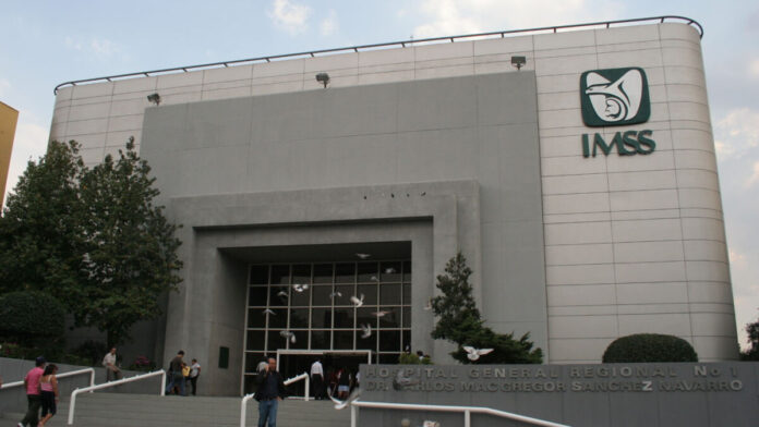 unnamed_file_from_www.google.com.jpg(1)