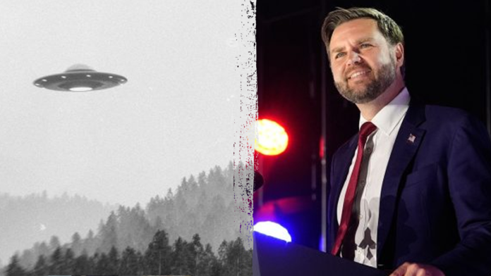 vance-ufos