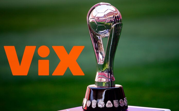 vix-transmitira-equipos-liga-mx_jpg