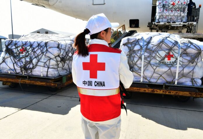 202302146aff73c843ba4dcf81a58001085ddce4_5a7dec93-0d2f-4430-a6f6-78f4c6e5e369