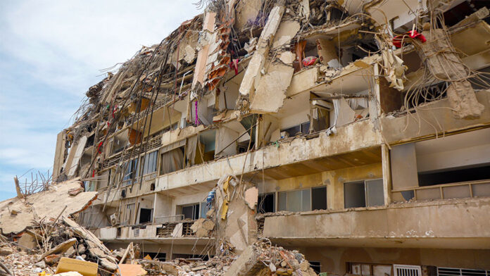260702-aca7-des-f1-el-doble-terremoto-de-Venezuela-revela-su-compleja-red-de-fallas