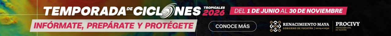 https://alegrialoteria.com/boletoElectronico/GRAN%20ESPECIAL?sorteo=303